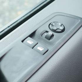 Foto inzerátu Citroën Jumpy 1.5 BlueHDi