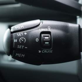 Foto inzerátu Citroën Jumpy 1.5 BlueHDi