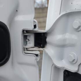 Foto inzerátu Citroën Jumpy 1.5 BlueHDi