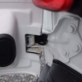 Foto inzerátu Citroën Jumpy 1.5 BlueHDi