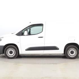 Foto inzerátu Opel Combo 1.5 CDTI