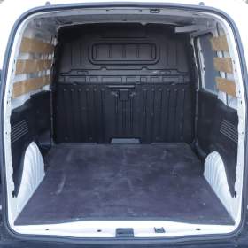 Foto inzerátu Opel Combo 1.5 CDTI