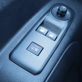 Foto inzerátu Opel Combo 1.5 CDTI