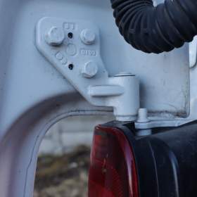 Foto inzerátu Opel Combo 1.5 CDTI