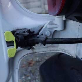 Foto inzerátu Opel Combo 1.5 CDTI