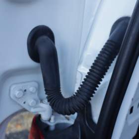 Foto inzerátu Opel Combo 1.5 CDTI