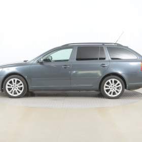 Foto inzerátu Škoda Octavia 1.8 TSI