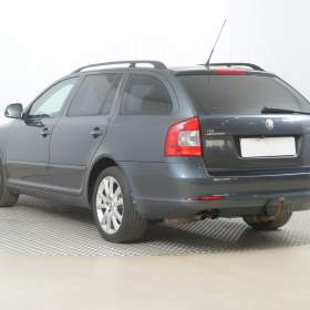 Foto inzerátu Škoda Octavia 1.8 TSI