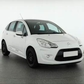 Citroën C3 1.4 i / 19647976