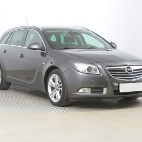 Opel Insignia 1.6 Turbo / 19647979