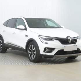 Renault Arkana 1.3 TCe / 19647983