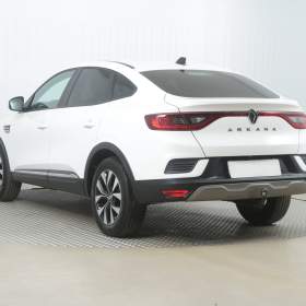 Foto inzerátu Renault Arkana 1.3 TCe