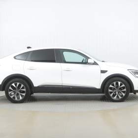 Foto inzerátu Renault Arkana 1.3 TCe