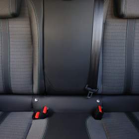 Foto inzerátu Peugeot 208 1.2 PureTech