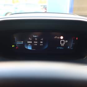 Foto inzerátu Peugeot 208 1.2 PureTech