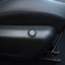 Foto inzerátu Peugeot 208 1.2 PureTech