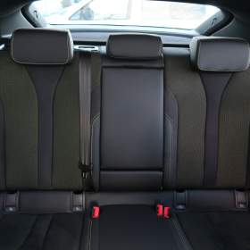 Foto inzerátu Škoda Enyaq Coupe iV RS (82 kWh)