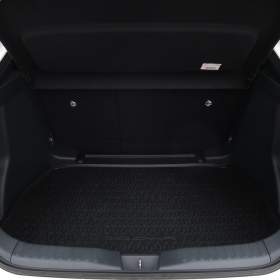 Foto inzerátu Toyota C-HR 1.8 Hybrid