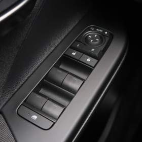 Foto inzerátu Toyota C-HR 1.8 Hybrid