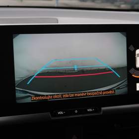 Foto inzerátu Toyota C-HR 1.8 Hybrid