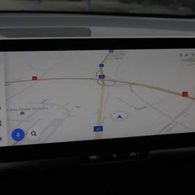 Foto inzerátu Toyota C-HR 1.8 Hybrid