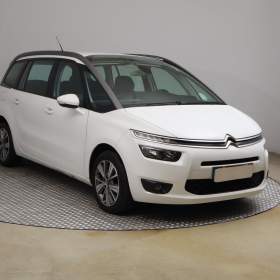 Citroën Grand C4 Picasso 2.0 HDI / 19647994