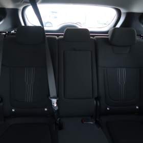 Foto inzerátu Hyundai Tucson 1.6 T-GDI 48V MHEV