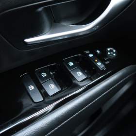 Foto inzerátu Hyundai Tucson 1.6 T-GDI 48V MHEV