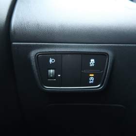 Foto inzerátu Hyundai Tucson 1.6 T-GDI 48V MHEV