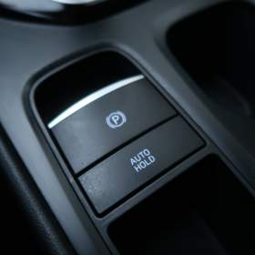 Foto inzerátu Hyundai Tucson 1.6 T-GDI 48V MHEV