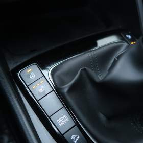 Foto inzerátu Hyundai Tucson 1.6 T-GDI 48V MHEV