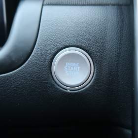 Foto inzerátu Hyundai Tucson 1.6 T-GDI 48V MHEV