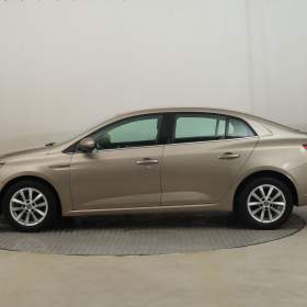 Foto inzerátu Renault Mégane 1.3 TCe