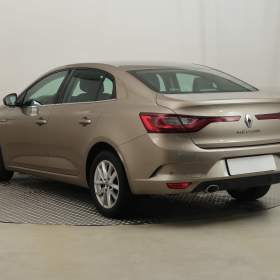 Foto inzerátu Renault Mégane 1.3 TCe
