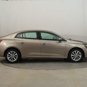 Foto inzerátu Renault Mégane 1.3 TCe