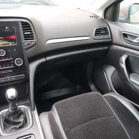 Foto inzerátu Renault Mégane 1.3 TCe