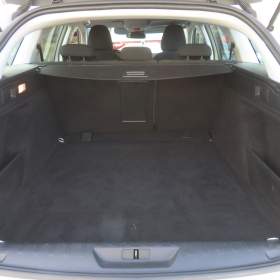 Foto inzerátu Peugeot 308 1.6 BlueHDi