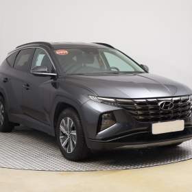 Hyundai Tucson 1.6 T- GDI / 19648010