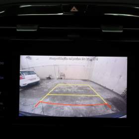 Foto inzerátu Hyundai Tucson 1.6 T-GDI