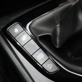 Foto inzerátu Hyundai Tucson 1.6 T-GDI