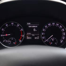 Foto inzerátu Škoda Fabia 1.2 TSI