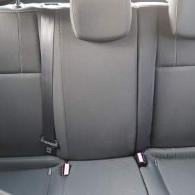 Foto inzerátu Renault Mégane 1.5 dCi