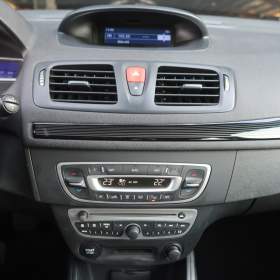 Foto inzerátu Renault Mégane 1.5 dCi