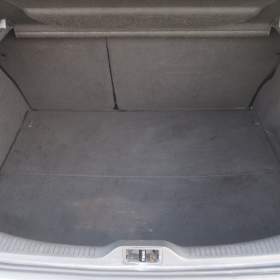 Foto inzerátu Renault Mégane 1.5 dCi