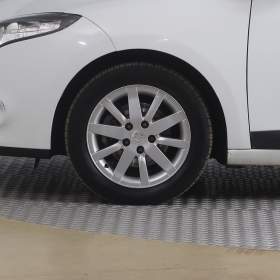 Foto inzerátu Renault Mégane 1.5 dCi