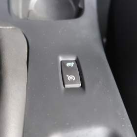 Foto inzerátu Renault Mégane 1.5 dCi