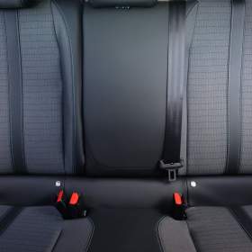 Foto inzerátu Peugeot 208 1.2 PureTech