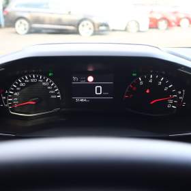 Foto inzerátu Peugeot 208 1.2 PureTech