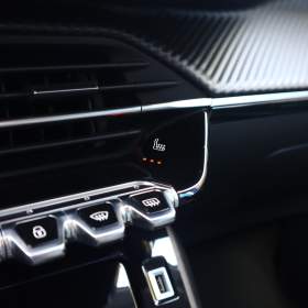 Foto inzerátu Peugeot 208 1.2 PureTech