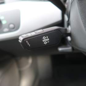 Foto inzerátu Audi A4 2.0 TDI